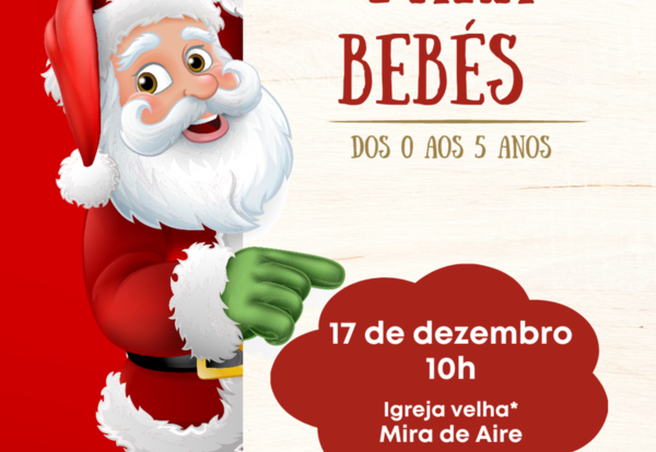 cartaz_919