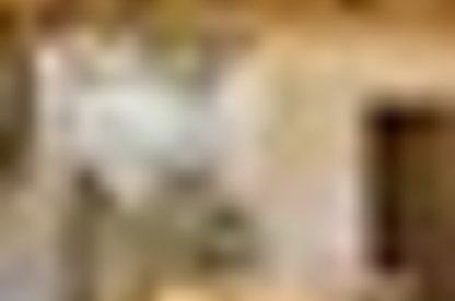 tiny_thumb_img_3127_1_2500_2500