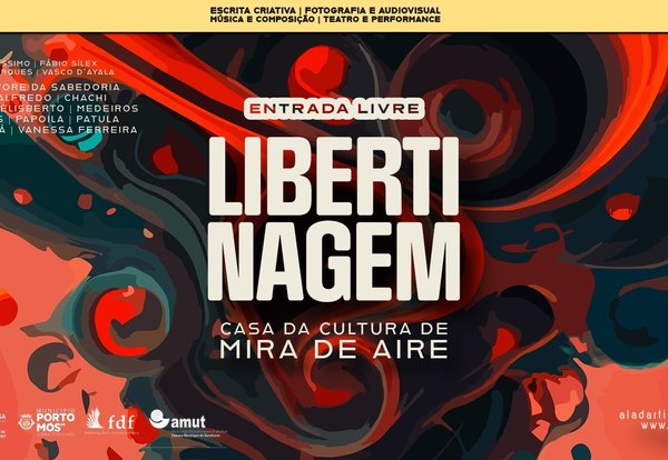 libertinagem