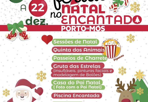 cartaz_923