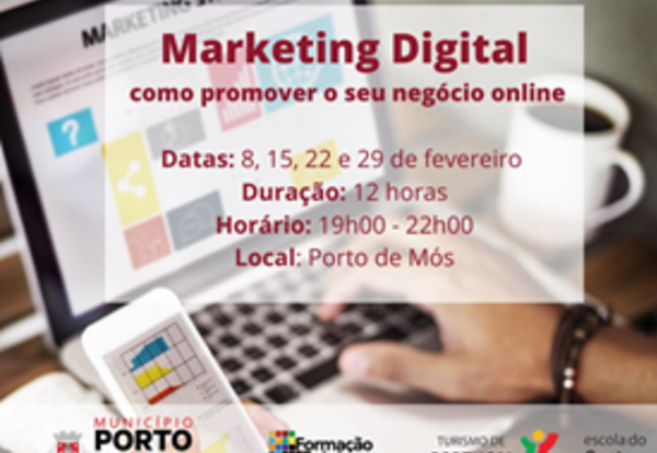 mkt_digital