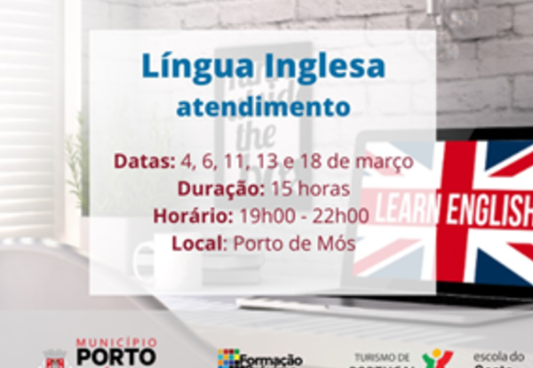 ligua_inglesa_atendimento