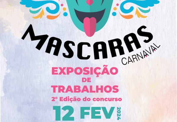 cartaz_941