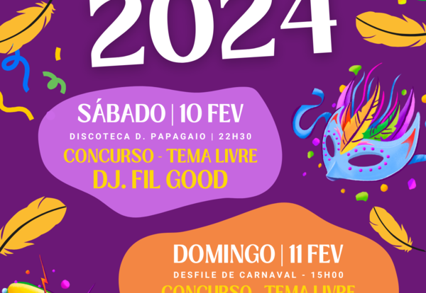 cartaz_954