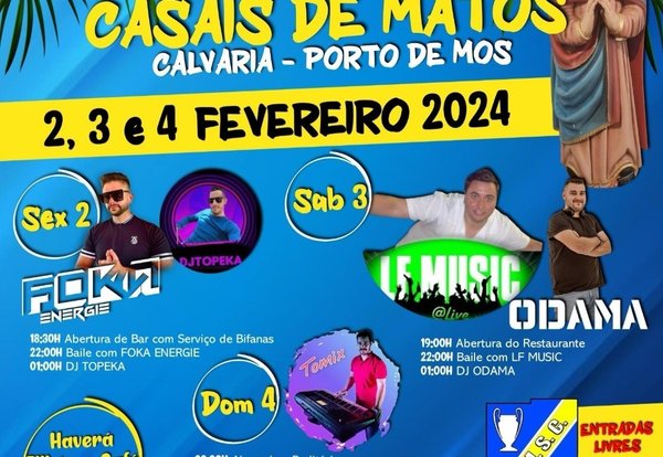 flyer_nsraguia