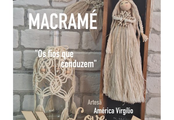 _cartaz_macrame