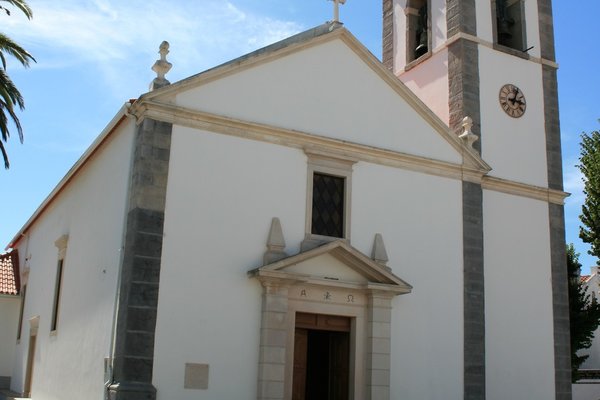 igreja_s_jose_alqueidao_da_serra_tu_01