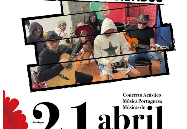 cartaz_21abril