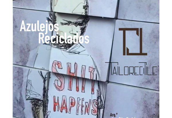 cartaz_azulejos_reciclados