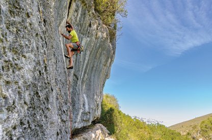 escalada_fmr7545_lapas_de_alcaria