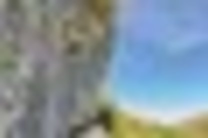 tiny_thumb_escalada_fmr7545_lapas_de_alcaria