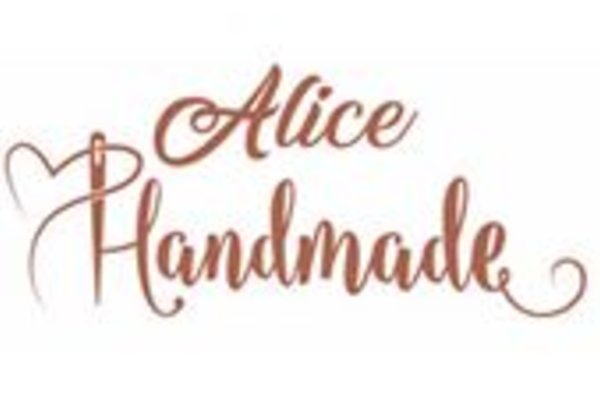 alice_logo