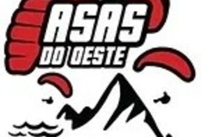 asas_oeste_logo