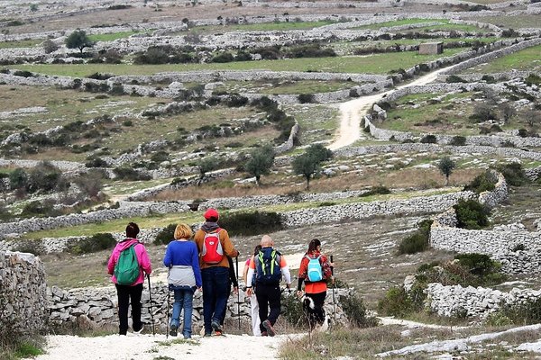 passa_mont__rota_geologica
