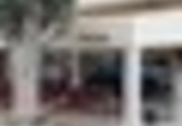 tiny_thumb_1000023418