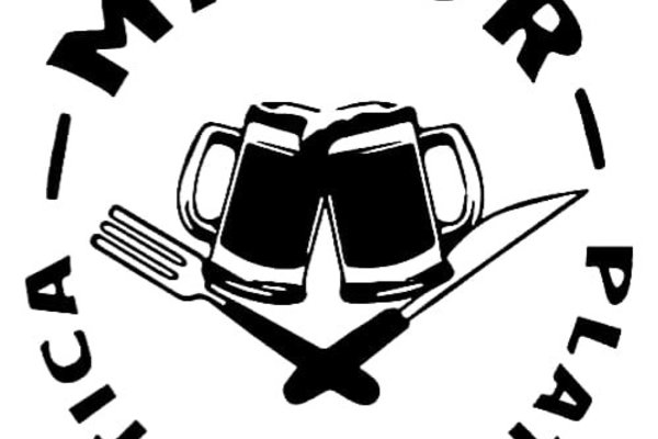 cafe_major_plateia_rustica