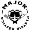 thumb_cafe_major_plateia_rustica