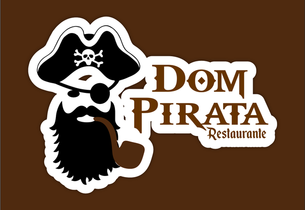 dom_pirata_rest