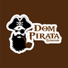 thumb_dom_pirata_rest