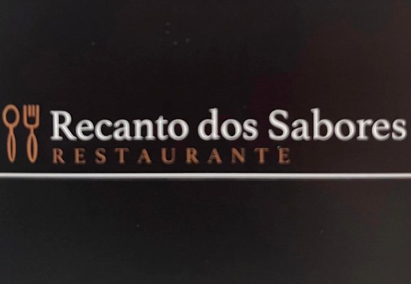 recanto_sabores