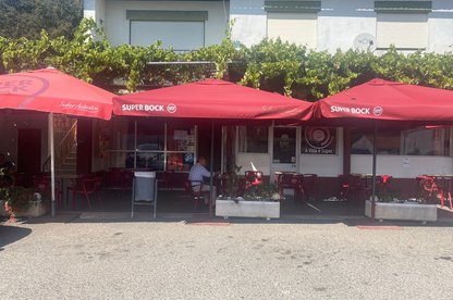 cafe_do_alto_alvados