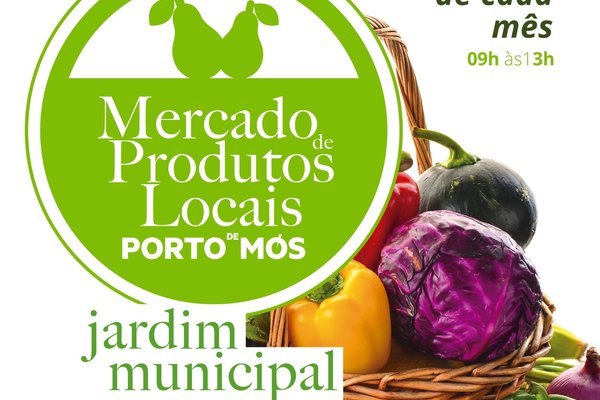 post_mpl_prancheta_1___copia