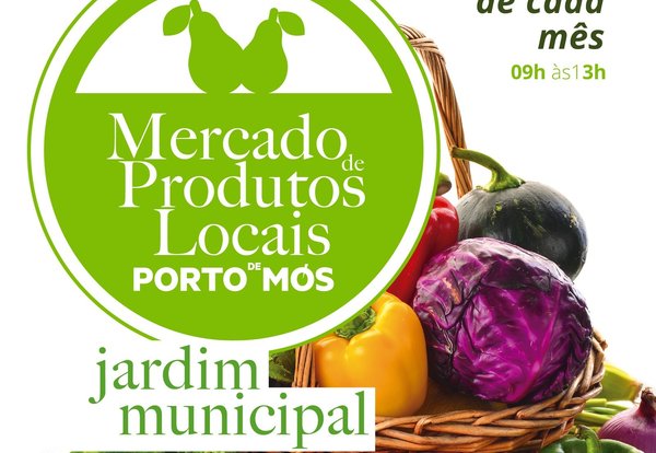 post_mpl_prancheta_1___copia