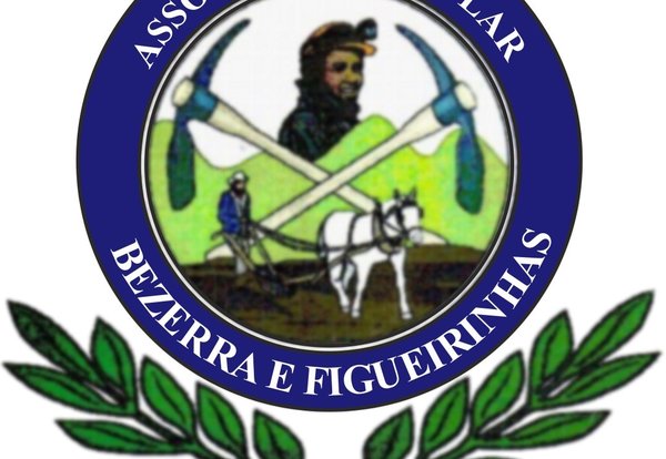 logo_bezerra1