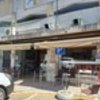 thumb_cafe_cila_ext