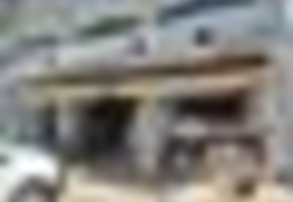 tiny_thumb_cafe_cila_ext