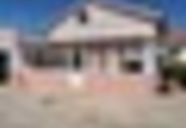tiny_thumb_cafe_cabeco_pombas