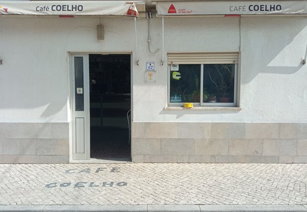 cafe_coelho_arrimal