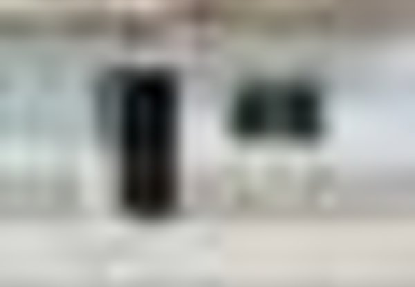 tiny_thumb_cafe_coelho_arrimal