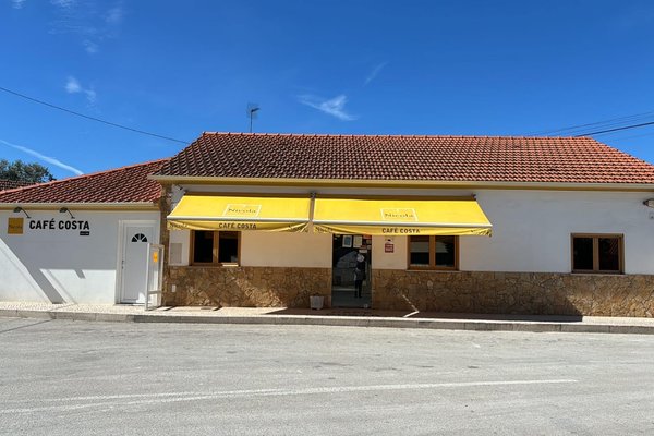 cafe_costa_arrimal