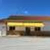 thumb_cafe_costa_arrimal