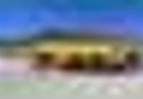 tiny_thumb_cafe_costa_arrimal