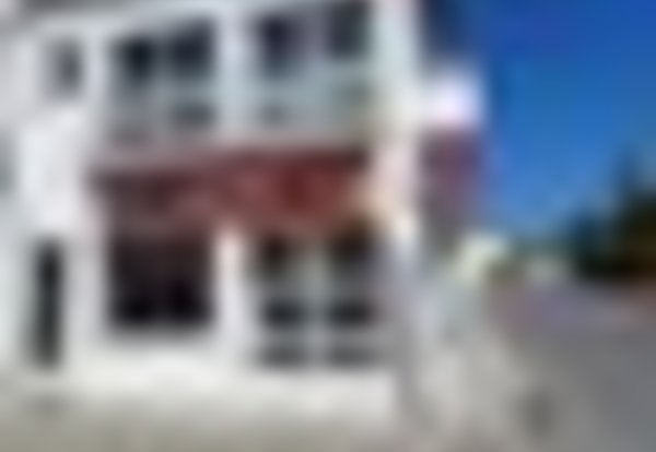 tiny_thumb_cafe_matriz