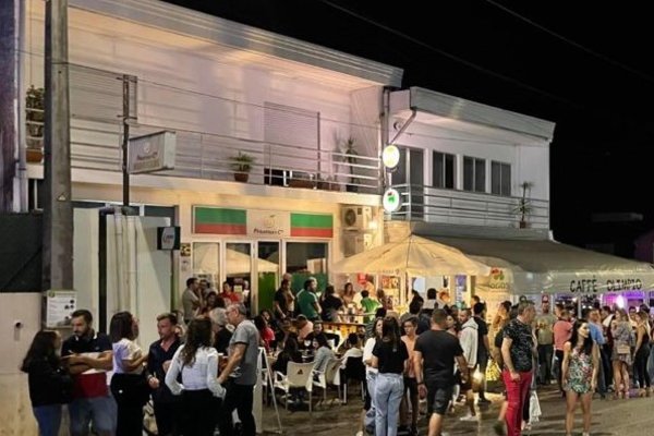 cafe_olimpio_calvaria