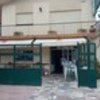 thumb_cafe_pedro_sventoso