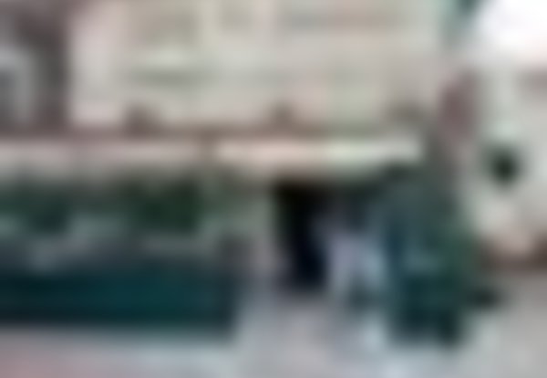 tiny_thumb_cafe_pedro_sventoso