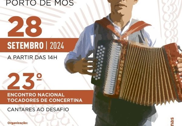 concertinas_barrenta_