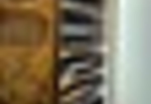 tiny_thumb_taberna_avo