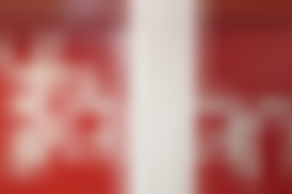 tiny_thumb_pizzaria_italiana