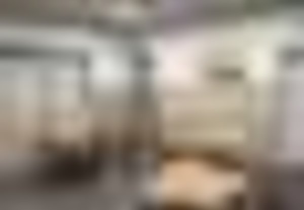 tiny_thumb_foto_acr_mendiga