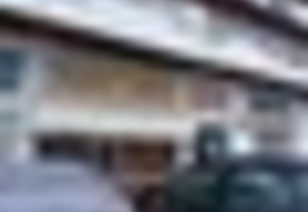 tiny_thumb_cafe_adp