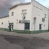 thumb_ribeirense_exterior