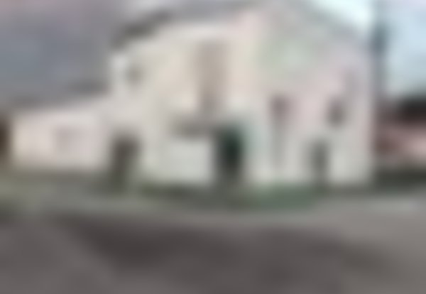 tiny_thumb_ribeirense_exterior