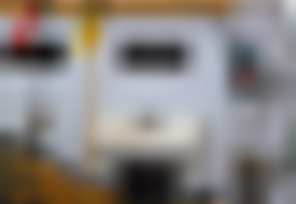 tiny_thumb_foto_1