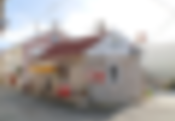 tiny_thumb_imagem2