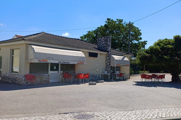 cafe_primavera_fonte_oleiro